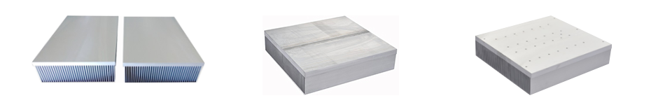 攪拌摩擦焊散熱器.png 攪拌摩擦焊散熱器.png