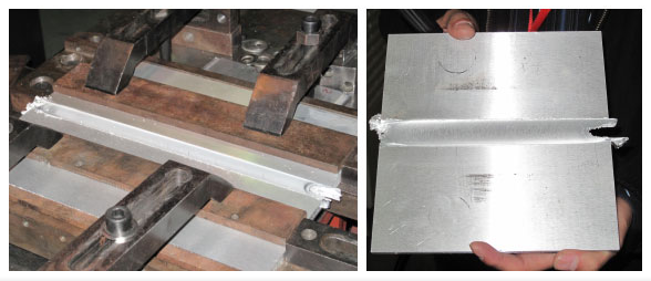 雙軸肩案例圖.png 雙軸肩案例圖.png