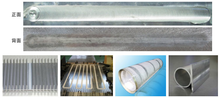 標準攪拌頭案例.jpg 標準攪拌頭案例.jpg