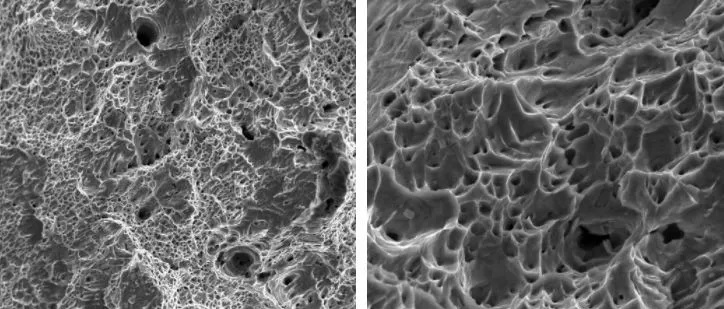 金屬斷口掃描圖.jpg 金屬斷口掃描圖.jpg