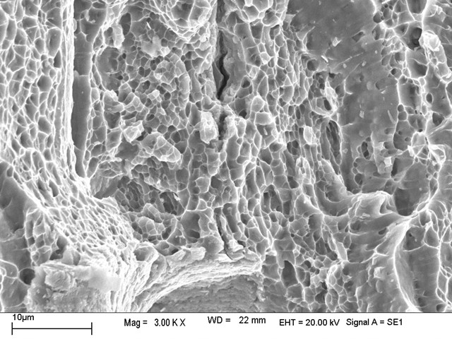 斷口掃描.jpg 斷口掃描.jpg