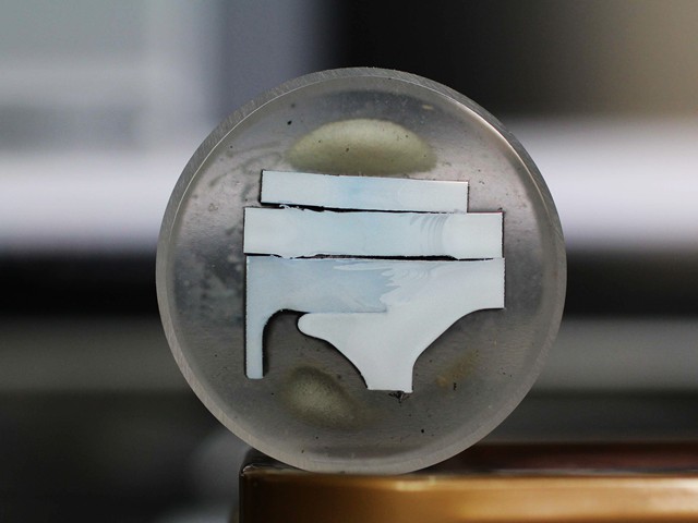 金相試樣.jpg 金相試樣.jpg