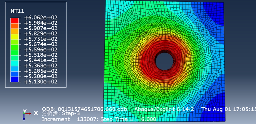 焊接溫度場_副本.jpg 焊接溫度場_副本.jpg
